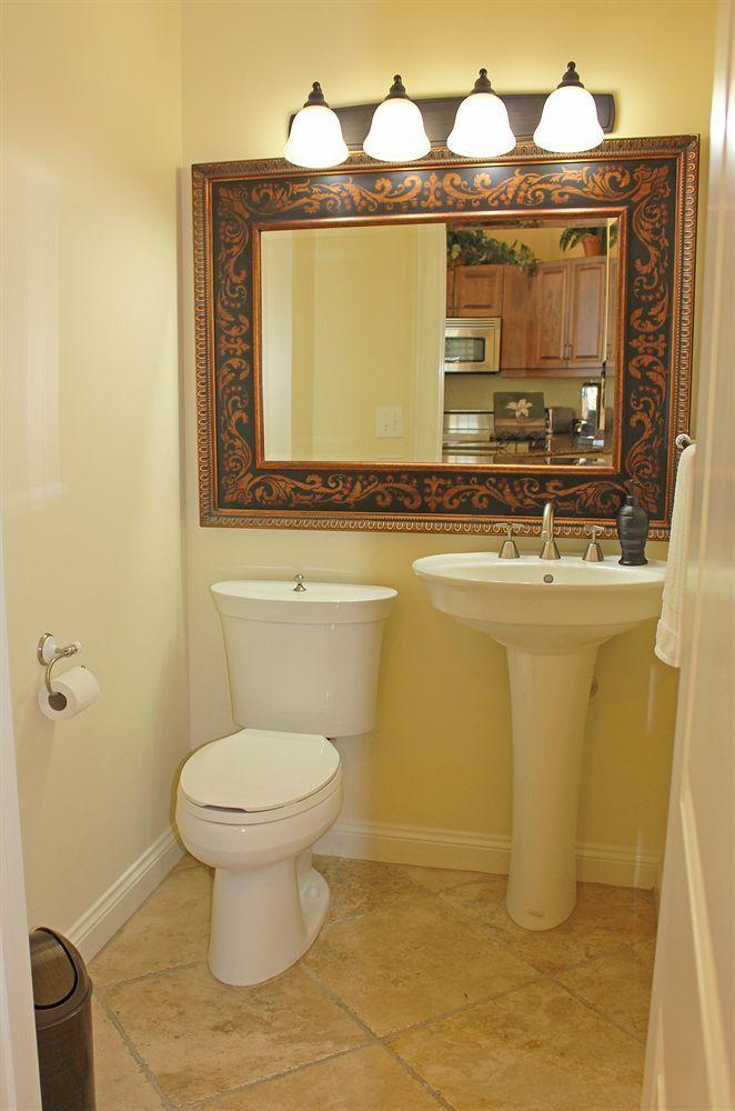 Key West Harbour Oceanfront Suites Exterior foto