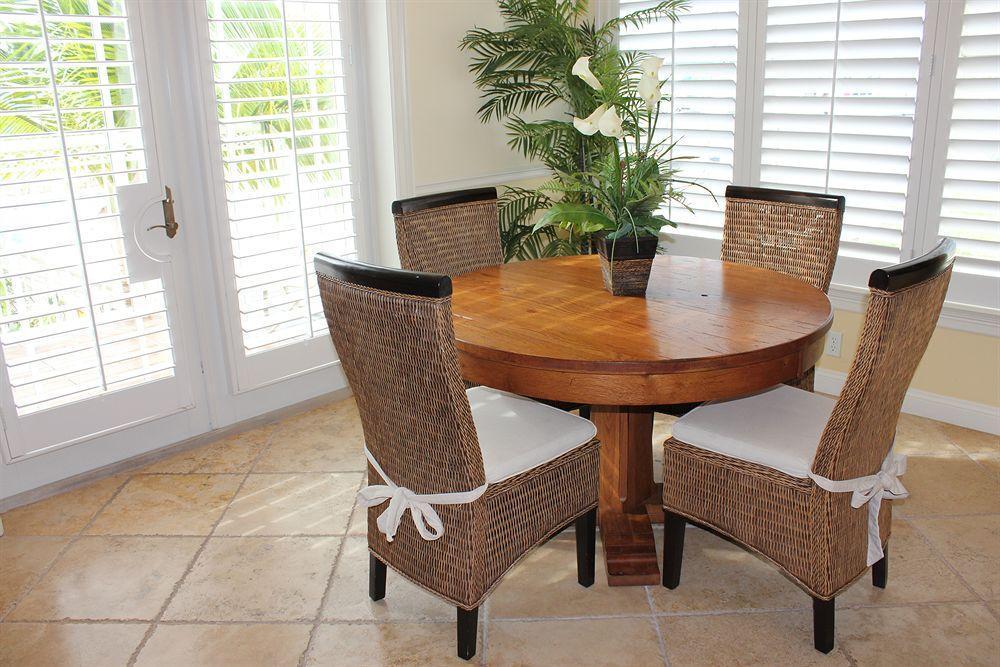 Key West Harbour Oceanfront Suites Exterior foto