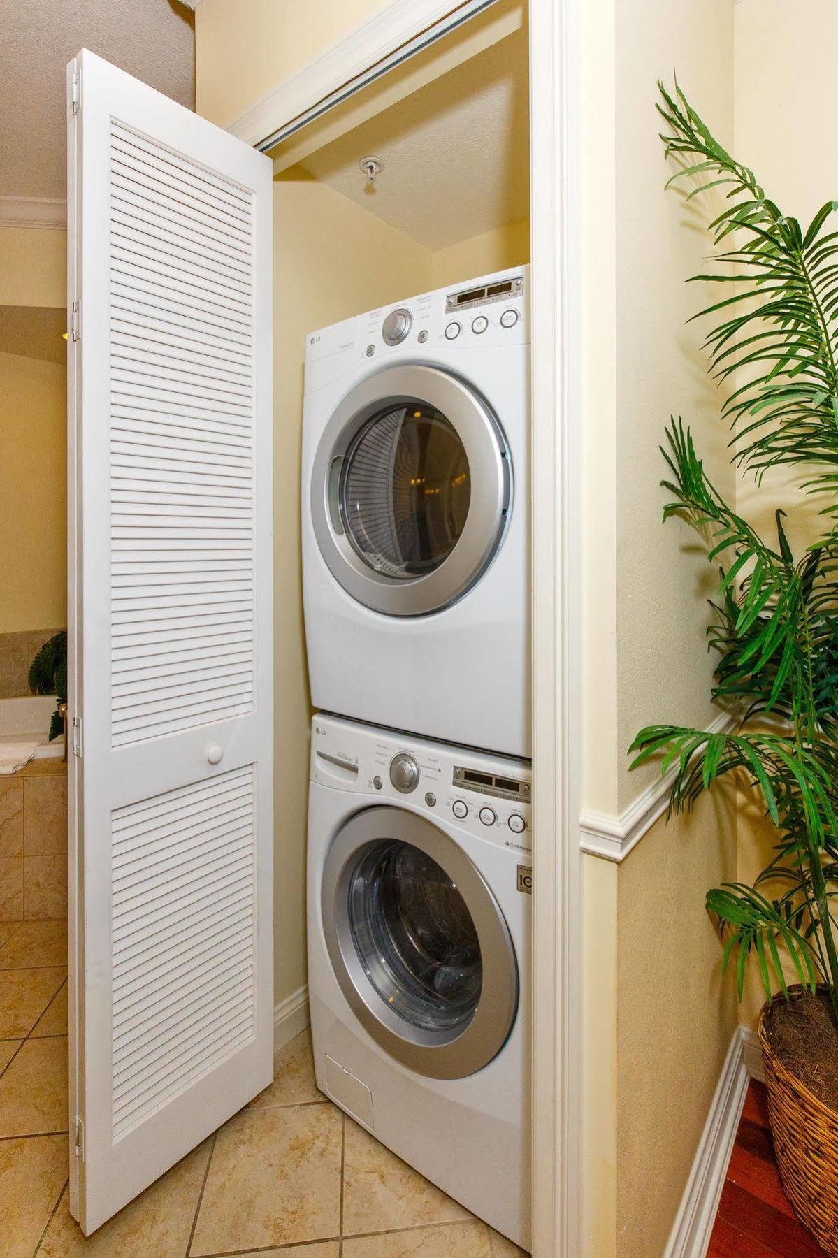 Key West Harbour Oceanfront Suites Exterior foto